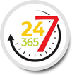 24-7