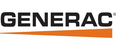 generac-logo