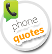 phone-quotes