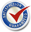 satisfaction-guaranteed